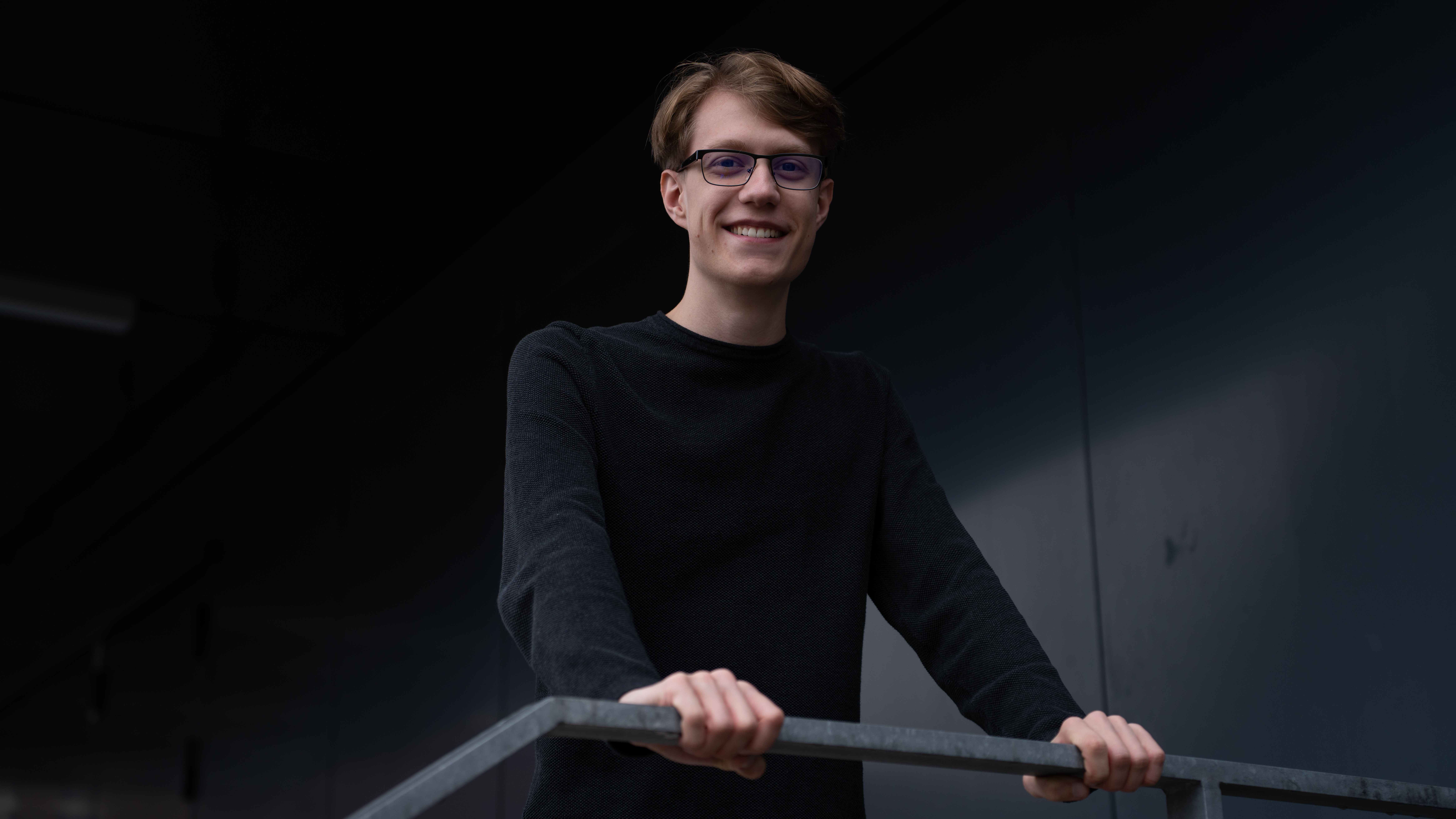 Philipp Reise